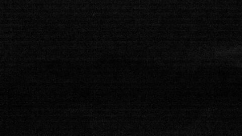 Webcam Jackson Hole: Cody bowl