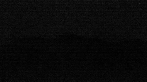 Webcam Jackson Hole: Cody bowl