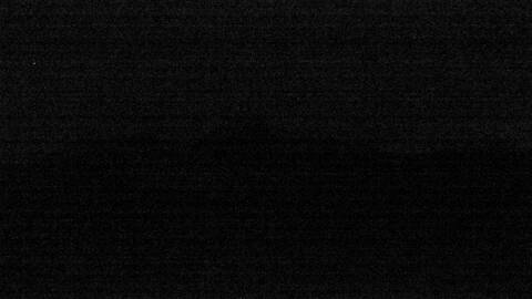 Webcam Jackson Hole: Cody bowl
