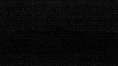 Webcam Jackson Hole: Cody bowl