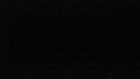 Webcam Jackson Hole: Cody bowl