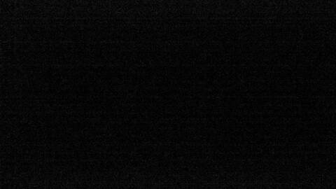 Webcam Jackson Hole: Cody bowl