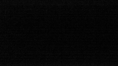 Webcam Jackson Hole: Cody bowl