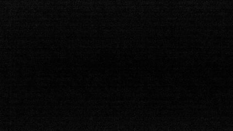 Webcam Jackson Hole: Cody bowl