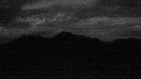 Webcam Jackson Hole: Cody bowl