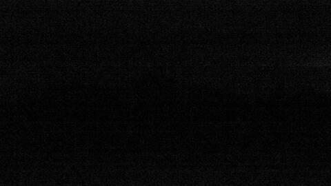 Webcam Jackson Hole: Cody bowl