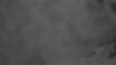 Webcam Jackson Hole: Cody bowl