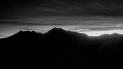 Webcam Jackson Hole: Cody bowl