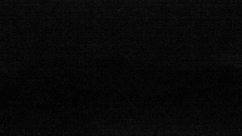 Webcam Jackson Hole: Cody bowl