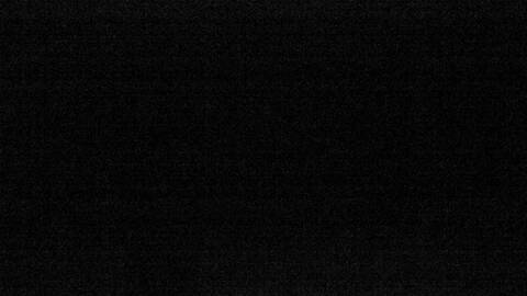 Webcam Jackson Hole: Cody bowl