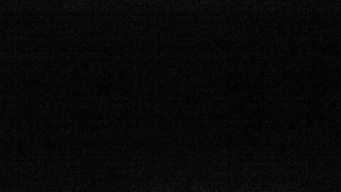 Webcam Jackson Hole: Cody bowl