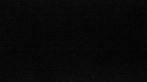 Webcam Jackson Hole: Cody bowl