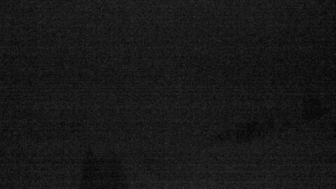 Webcam Jackson Hole: Cody bowl