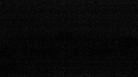 Webcam Jackson Hole: Cody bowl