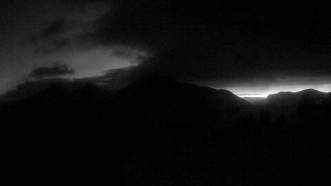 Webcam Jackson Hole: Cody bowl