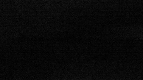 Webcam Jackson Hole: Cody bowl