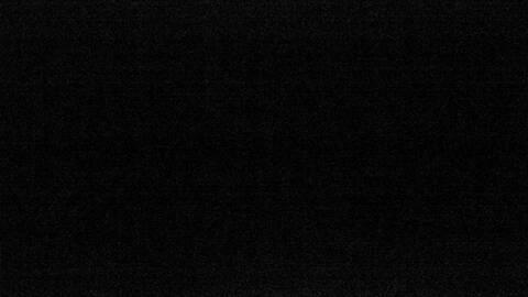 Webcam Jackson Hole: Cody bowl