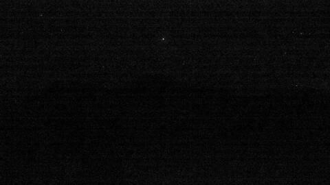 Webcam Jackson Hole: Cody bowl