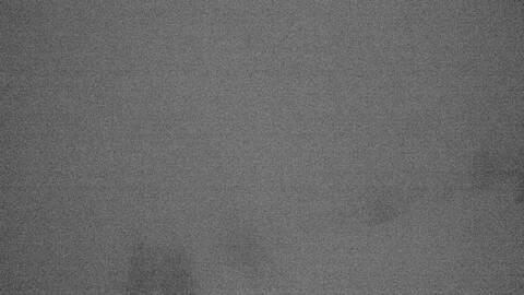 Webcam Jackson Hole: Cody bowl