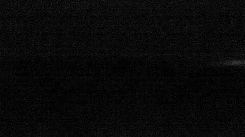 Webcam Jackson Hole: Cody bowl