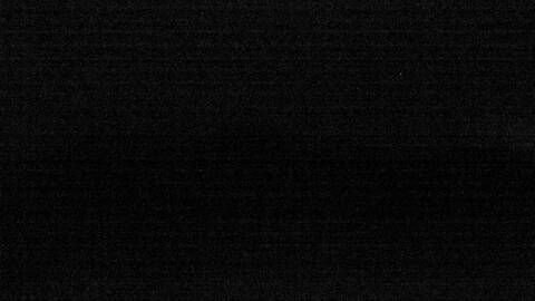 Webcam Jackson Hole: Cody bowl