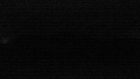 Webcam Jackson Hole: Cody bowl