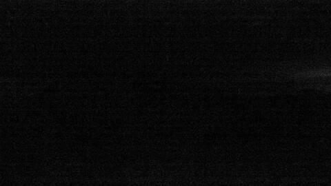 Webcam Jackson Hole: Cody bowl