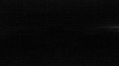 Webcam Jackson Hole: Cody bowl