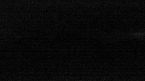 Webcam Jackson Hole: Cody bowl