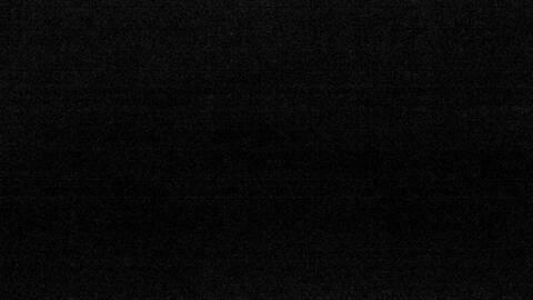 Webcam Jackson Hole: Cody bowl