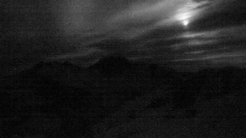 Webcam Jackson Hole: Cody bowl