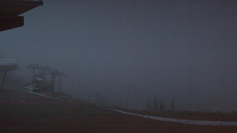 Webcam Jackson Hole: Redezvous lodge