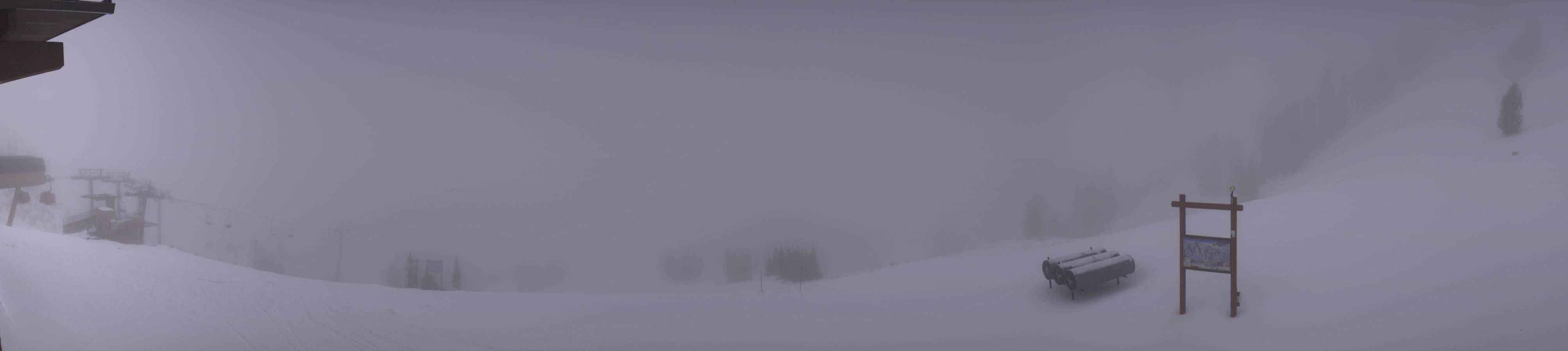 Webcam Jackson Hole: Redezvous lodge