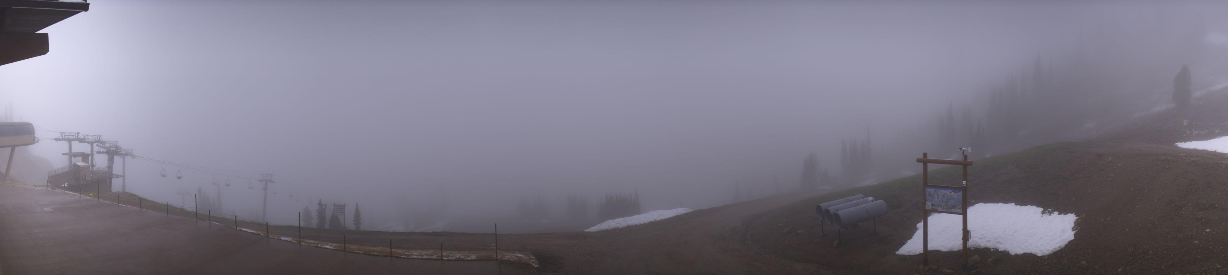 Webcam Jackson Hole: Redezvous lodge