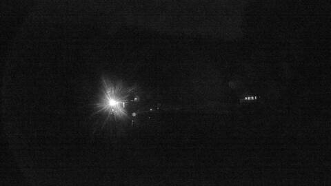 Webcam Jackson Hole: Sublette base