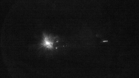 Webcam Jackson Hole: Sublette base