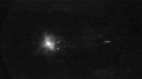 Webcam Jackson Hole: Sublette base