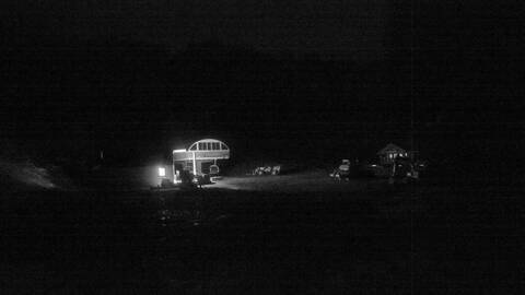 Webcam Jackson Hole: Sublette base