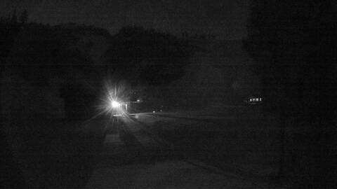 Webcam Jackson Hole: Sublette base