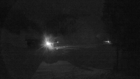 Webcam Jackson Hole: Sublette base