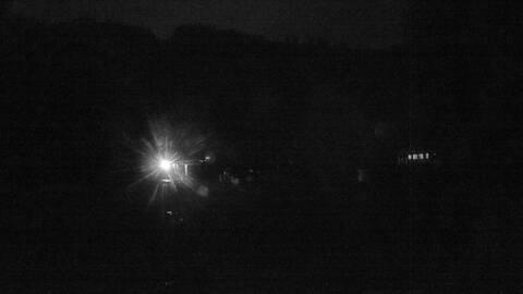 Webcam Jackson Hole: Sublette base