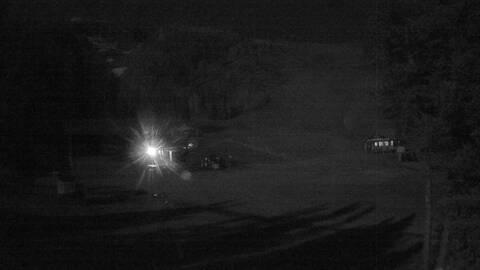 Webcam Jackson Hole: Sublette base