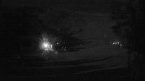 Webcam Jackson Hole: Sublette base