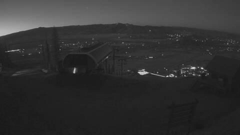 Webcam Jackson Hole: Summit Teton lift