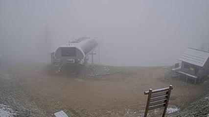 Jackson Hole: Summit Teton lift (jacksonhole.com)