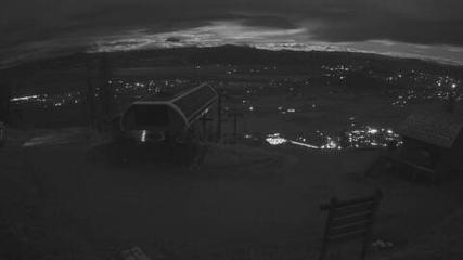 Jackson Hole: Summit Teton lift (jacksonhole.com)
