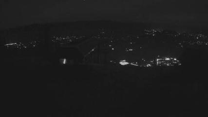 Jackson Hole webcam