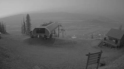 Jackson Hole: Summit Teton lift (jacksonhole.com)