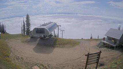 Jackson Hole: Summit Teton lift (jacksonhole.com)