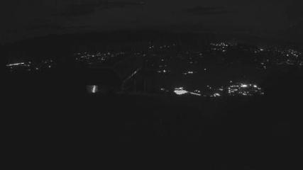 Jackson Hole webcam